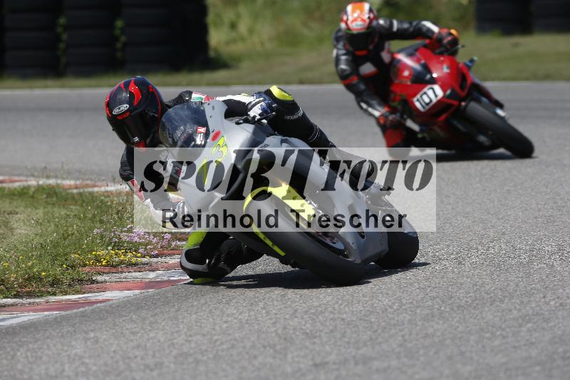 /Archiv-2024/38 10.07.2024 Speer Racing ADR/Gruppe rot/73